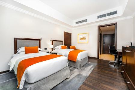 Millennium Doha - 44