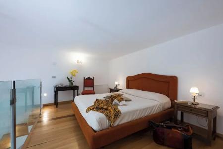 Residenza Luce - 142