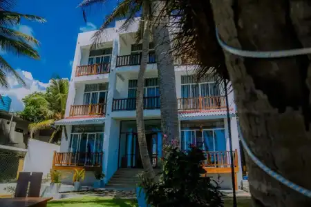 Shanora Beach - 21