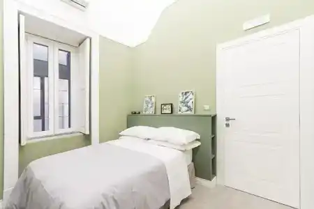 Bellini Suite - 23