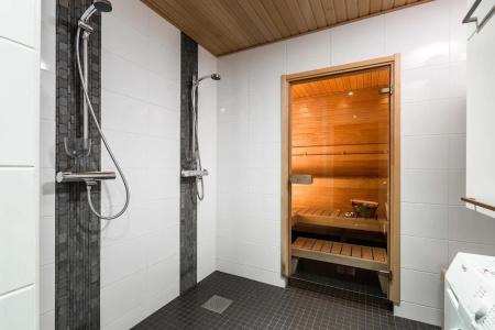 Imatran Kylpylä Spa Apartments - 95