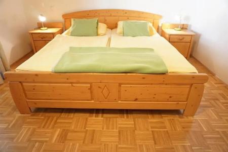 Rooms & Apartments Pr Matjon - 105