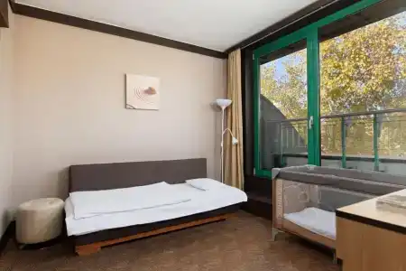 Portobello Wellness - 8