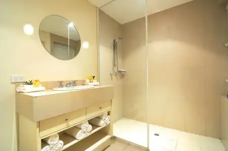 Verandahs Boutique Apartments - 26