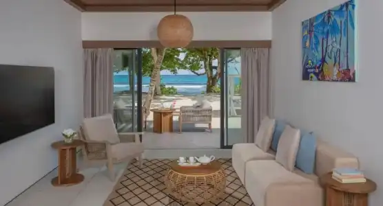 Avani+ Barbarons Seychelles - 100