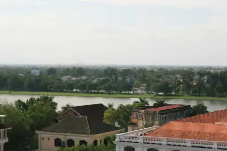 Thai Binh 2 - 39