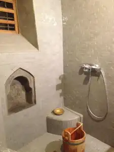Dar 7 Louyat - 108