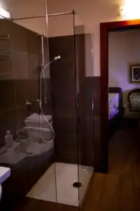 Al Battistero Luxury Suite - 25