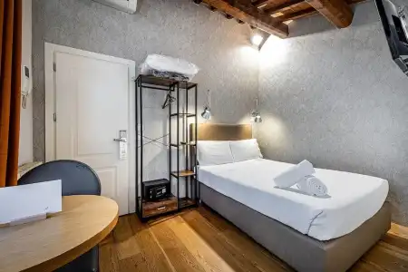 Martelli 6 Suites and Apartments - 33