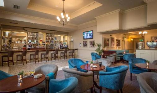 Kilkenny River Court - 16