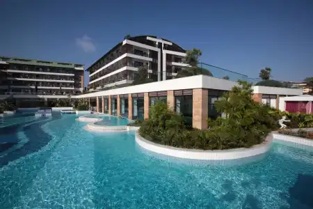 Tui Blue Xanthe Resort & Spa - 6