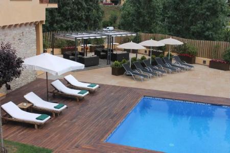 Hostalet de Begur - Adults Only - 4