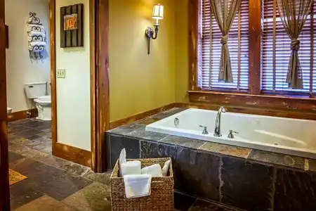 The Inn At Leola Village, a Historic of America - 56