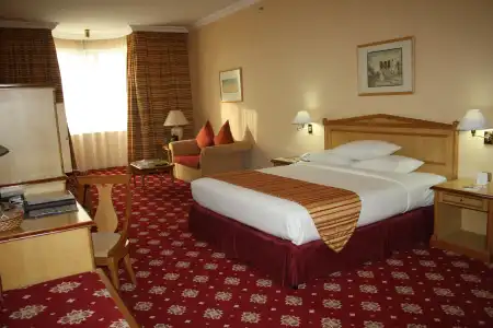 Grand Continental - 1