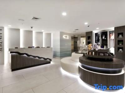 Hiso Place - 125