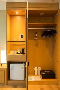 Solaria Nishitetsu Busan - 56