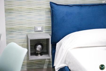 Margherita Boutique Rooms - 56