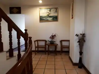 Nathon Residence - 5
