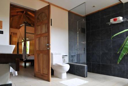 Vilamendhoo Island Resort & Spa - 18