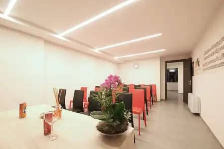 Bramante Spa - 17