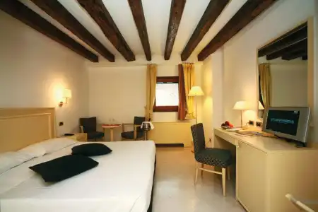 Giudecca Venezia - 22