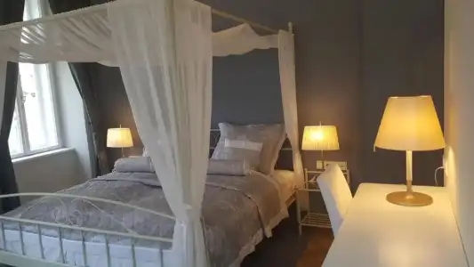 Boutique Kugel Wien - 45