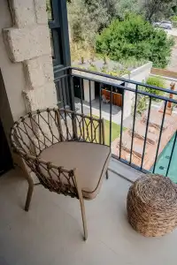 Derin Alaçatı - 54