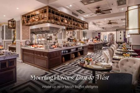 Royal Hoi An – Gallery - 195