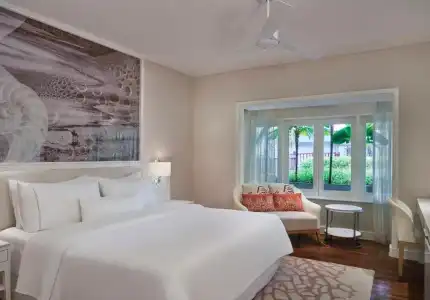 The Westin Langkawi Resort & Spa - 50
