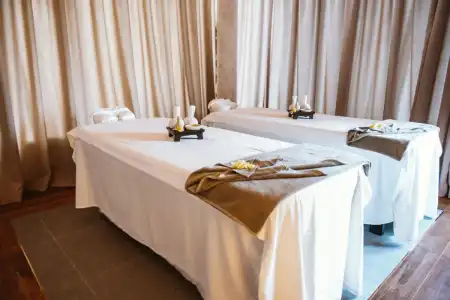 Stay Wellbeing & Lifestyle Resort - 31