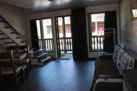 Nikol Guest House - 53