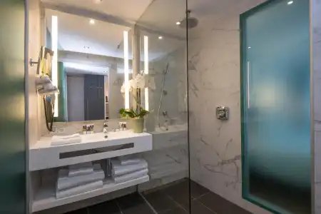 Mercure Ajaccio Centre - 9