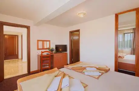 Villa Svinjista - 54