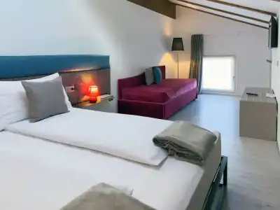O-live Agriresort - 94