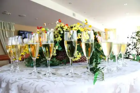 Humala Guest House - 22