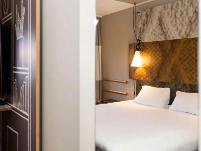 ibis Amsterdam Centre - 37