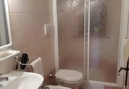 Residence Sant'Uberto - 6