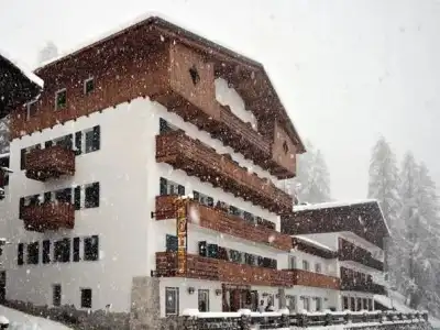 Des Alpes - 35