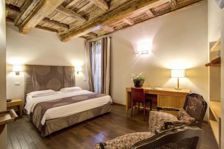 Trevi Beau Boutique - 5