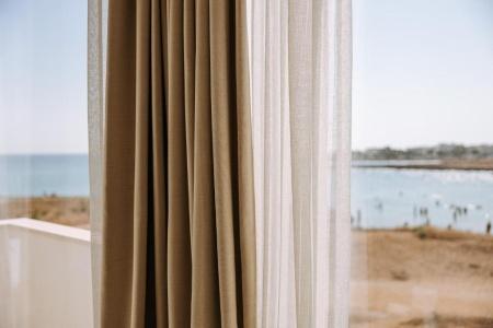 Miramare Blue Stay - 47