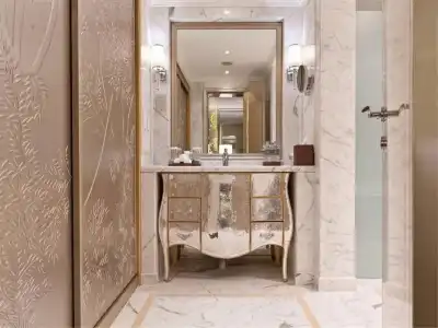 The Kunlun Beijing - 57