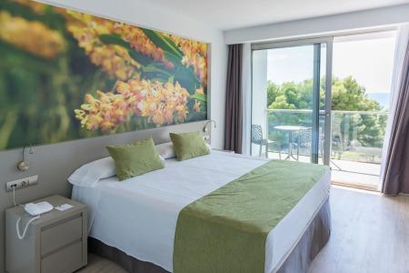 Kalma Jardín de Bellver - 4