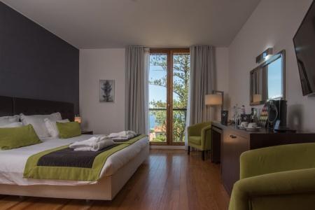 Arts In Conde Carvalhal - 86