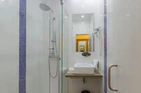 Inn Rossio - 39