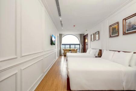 Menora Grand Da Nang - 39