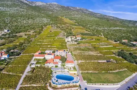 Villa Antonio - 86