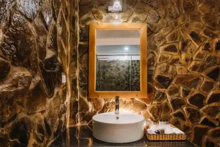 Palm Hill Resort Phu Quoc - 44