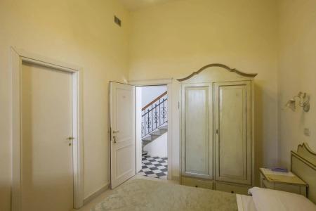 Villa Elda Boutique - 27