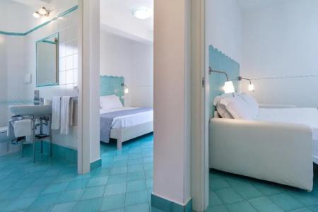 B&B Sperlonga - 30