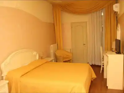 Terme Patria - 4